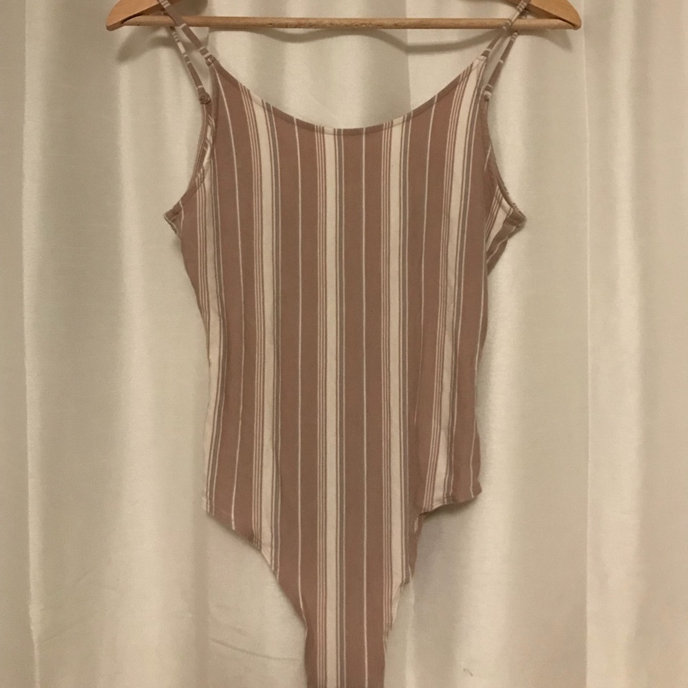 bodysuit ON SALE TWO MORE DAYS ONLY